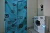 BEST DEAL $450 2-BEDROOM APARTMENT FOR RENT ON AU CO STR.